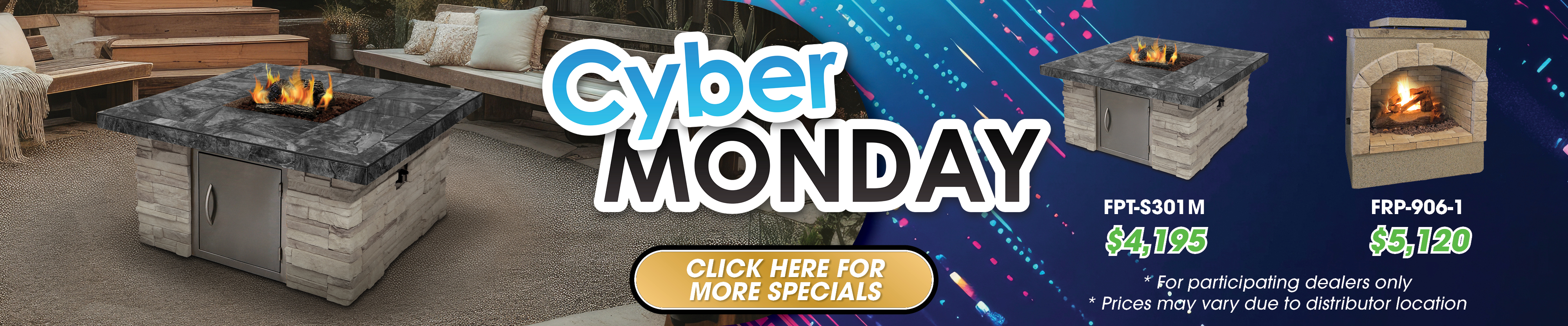 Calspas hot tub being used in a family setting - Mount Vernon