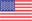 american flag Mount Vernon