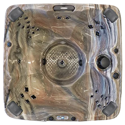 Tropical EC-739B hot tubs for sale in Mount Vernon