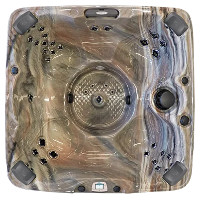 Tropical-X EC-739BX hot tubs for sale in Mount Vernon