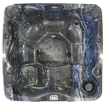 Pacifica-X EC-739LX hot tubs for sale in Mount Vernon