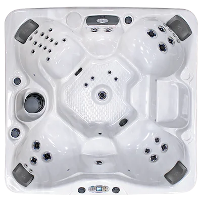 Baja EC-740B hot tubs for sale in Mount Vernon