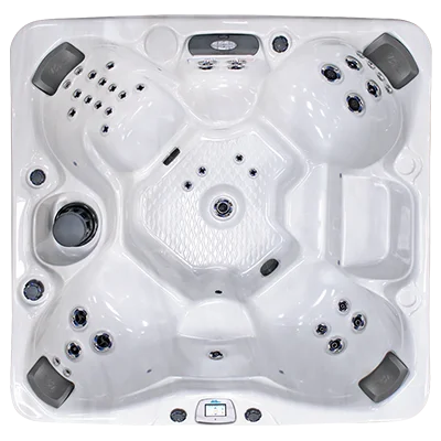 Baja-X EC-740BX hot tubs for sale in Mount Vernon