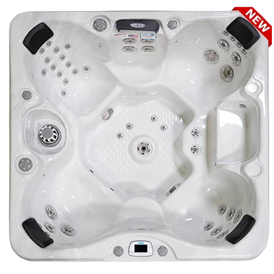 Baja-X EC-749BX hot tubs for sale in Mount Vernon