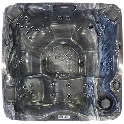 Pacifica EC-751L hot tubs for sale in Mount Vernon