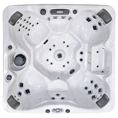 Baja EC-767B hot tubs for sale in Mount Vernon