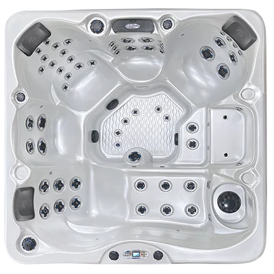 Costa EC-767L hot tubs for sale in Mount Vernon