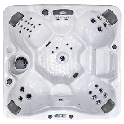 Cancun EC-840B hot tubs for sale in Mount Vernon