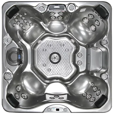 Cancun EC-849B hot tubs for sale in Mount Vernon