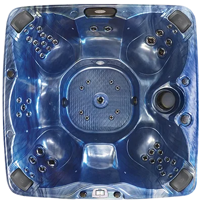 Bel Air-X EC-851BX hot tubs for sale in Mount Vernon