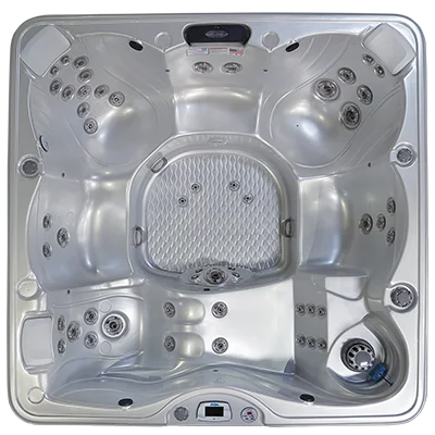 Atlantic-X EC-851LX hot tubs for sale in Mount Vernon