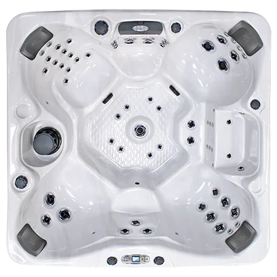 Cancun EC-867B hot tubs for sale in Mount Vernon
