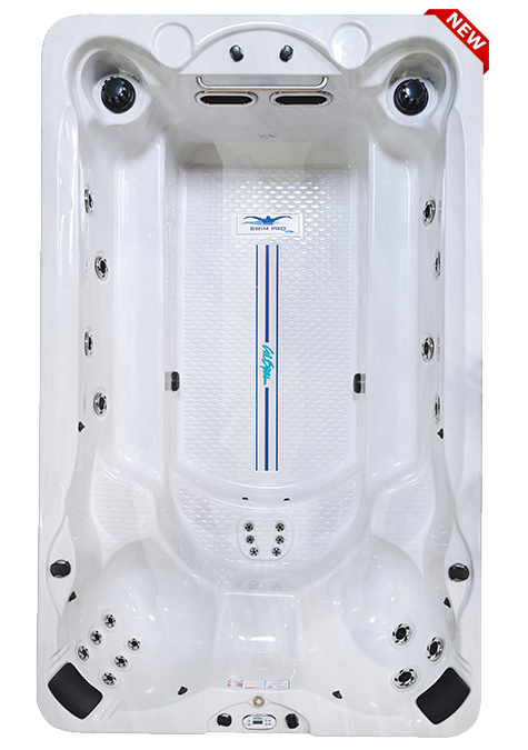 Family Fun FA-1325 hot tubs for sale in Mount Vernon