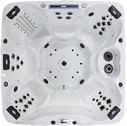 Carmel PL-893B hot tubs for sale in Mount Vernon