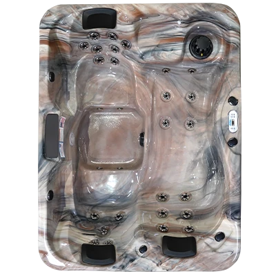 Kona Plus PPZ-529L hot tubs for sale in Mount Vernon