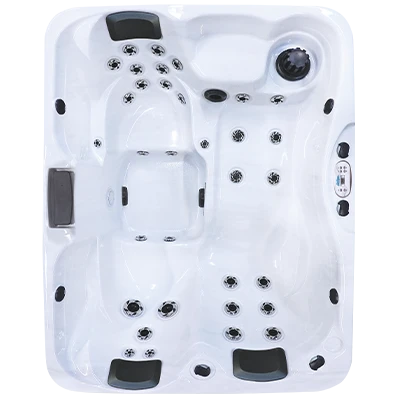 Kona Plus PPZ-533L hot tubs for sale in Mount Vernon