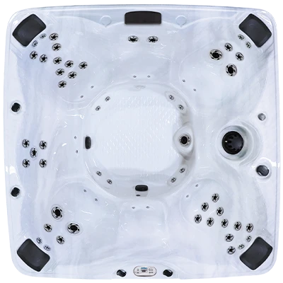 Tropical Plus PPZ-759B hot tubs for sale in Mount Vernon
