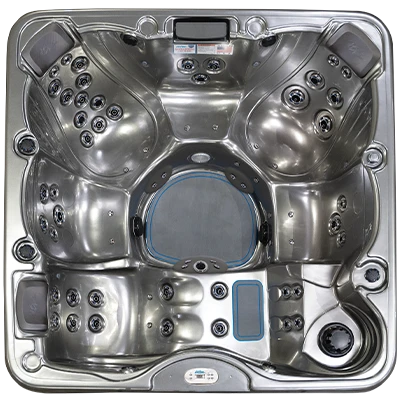Pacifica Plus PPZ-759L hot tubs for sale in Mount Vernon