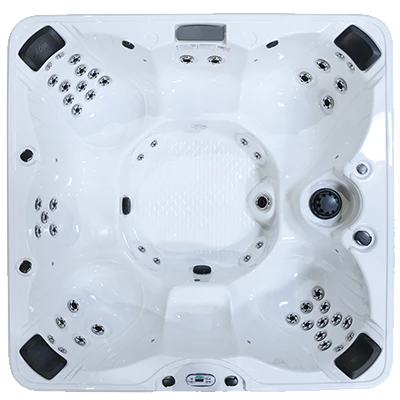 Bel Air Plus PPZ-843B hot tubs for sale in Mount Vernon