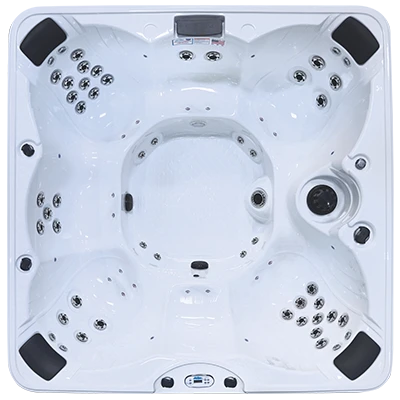 Bel Air Plus PPZ-859B hot tubs for sale in Mount Vernon