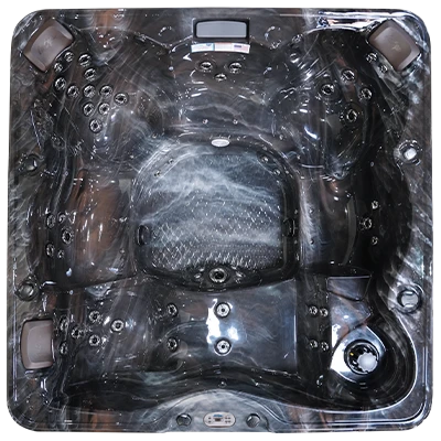 Atlantic Plus PPZ-859L hot tubs for sale in Mount Vernon