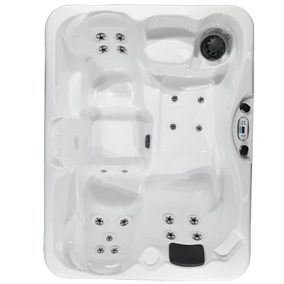 Kona PZ-519L hot tubs for sale in Mount Vernon