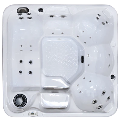 Hawaiian PZ-636L hot tubs for sale in Mount Vernon